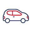 Voiture